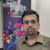 Khizer