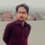 Abdul Majid