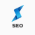 Mehak Seo