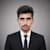 Husnain Tayyab
