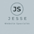 Jesse