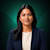 Zakia Begum