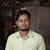 Mahfuzur Rahman