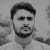 Shawaiz Ahmad