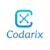 Codarix