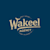 Wakeel Arcy
