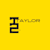 Taylor S