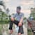 Akash