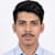 DURGESH RAKHAME