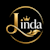 linda