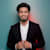 Jabayar Hossain