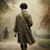 Constantine