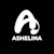 Ashelinna