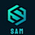 Sammy S