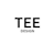 Tee- tech