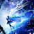 Nexus