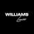 Williams