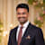 Aaditya Malathy