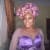 Queen Adunni