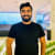 Waleed