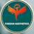 Farzan