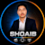 SHOAIB