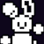 Kffy
