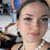 Andreea