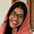 Ayisha sajeeb
