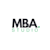 MBA Studio