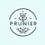 Prunie C