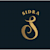 Sidra S