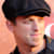 Thompson Square