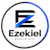 Ezekiel