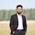 Md Mofizul I.