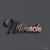 Miracle