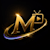 MARMOUSH