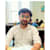Manish