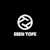 Eben
