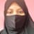 Najma akther 