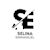 SELINA EMMANUEL