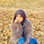 Falak