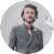 Ar Samiullah