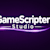 GameScripter