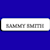 Sammy S