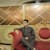 Abdul Hadi