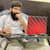 webtechali
