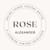 Rose A
