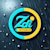 Zafi