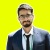 Ans Saeed